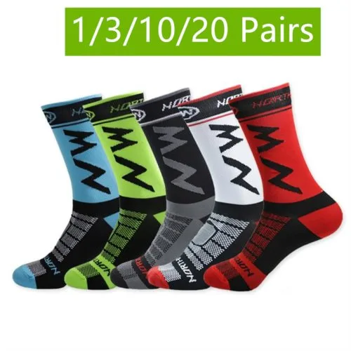 Vue 2 du produit