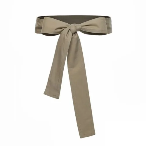 Khaki nie 1