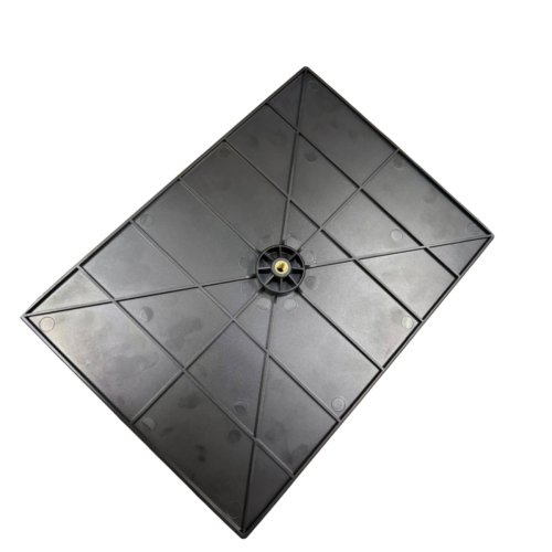 Vue 3 du produit
