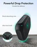 Vue 7 du produit