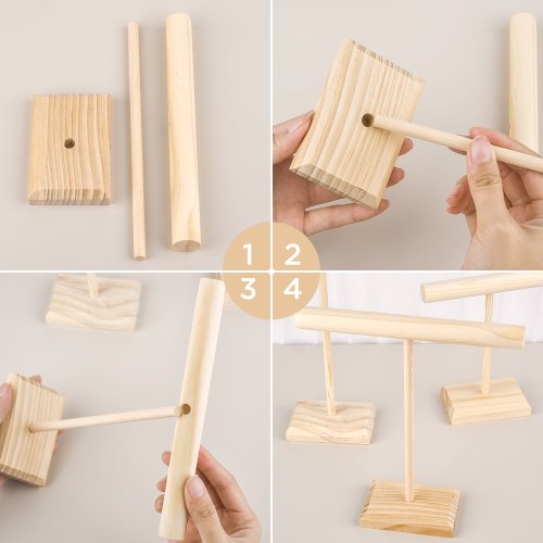 Vue 5 du produit