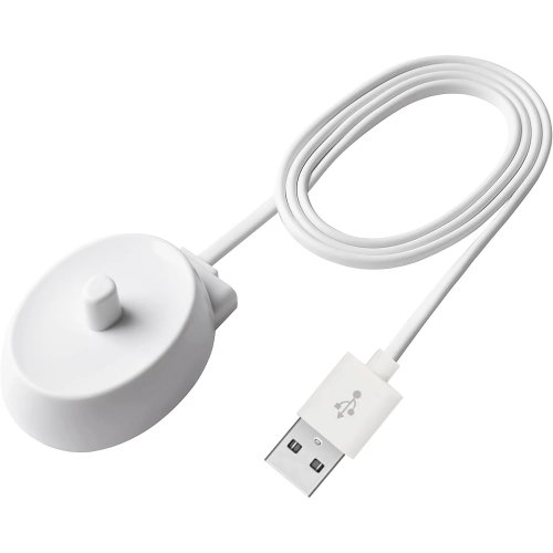 Vue 7 du produit