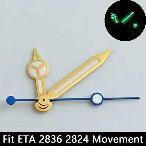 2836 2824