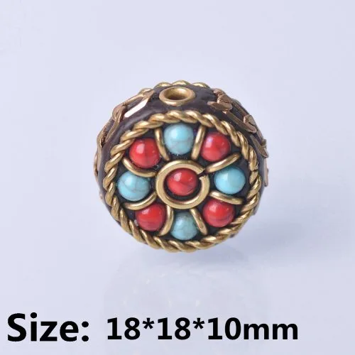 Stijl 24