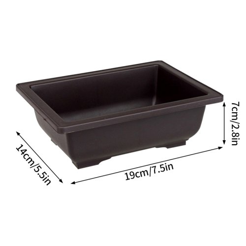 Vue 10 du produit