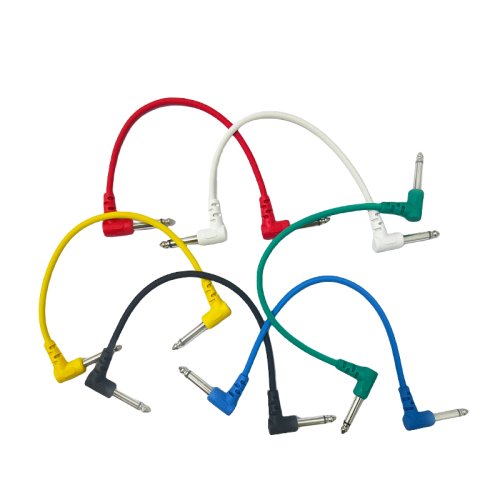 Vue 6 du produit
