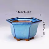 Vue 8 du produit