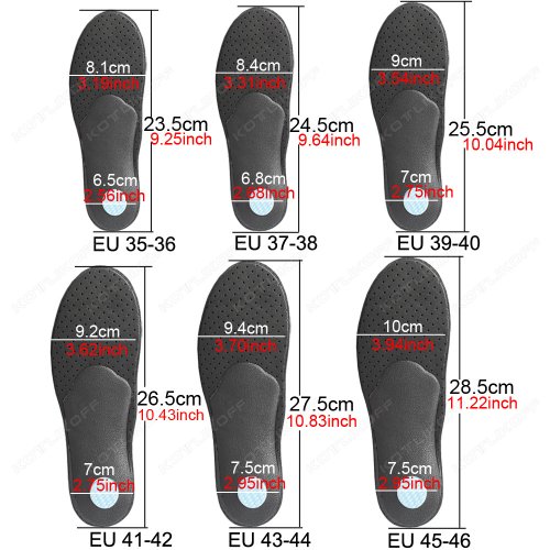 Vue 6 du produit