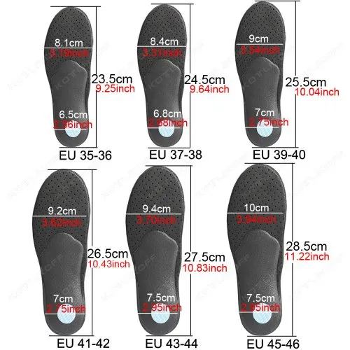 Vue 6 du produit