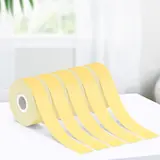 Vue 11 du produit