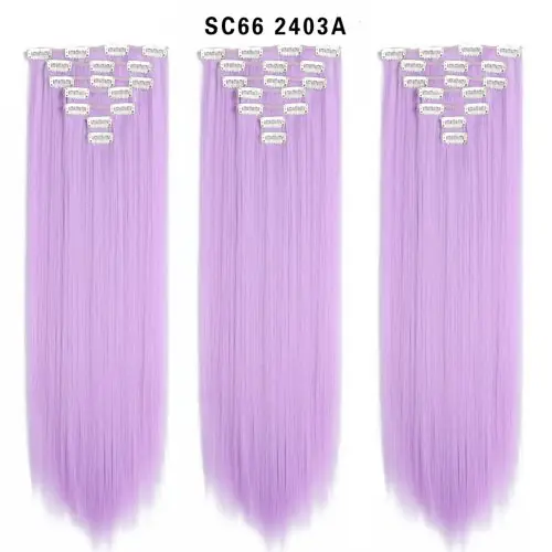 SC66 2403A
