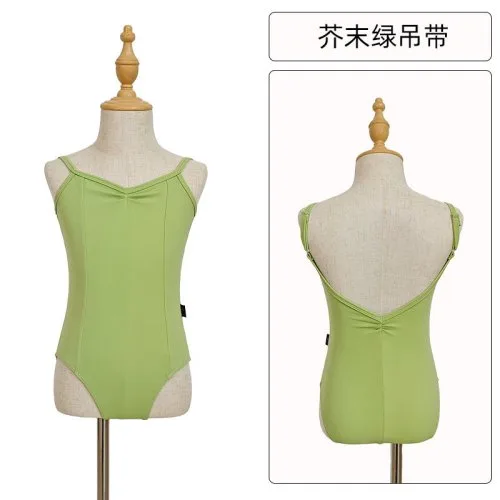 Groen