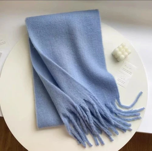 20Wscarf011-204