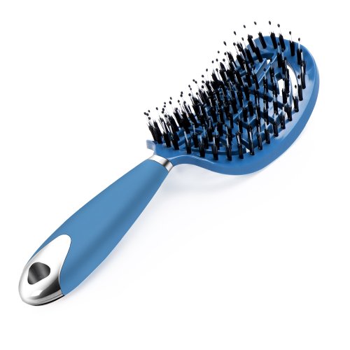 Vue 10 du produit