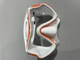 Vue 13 du produit