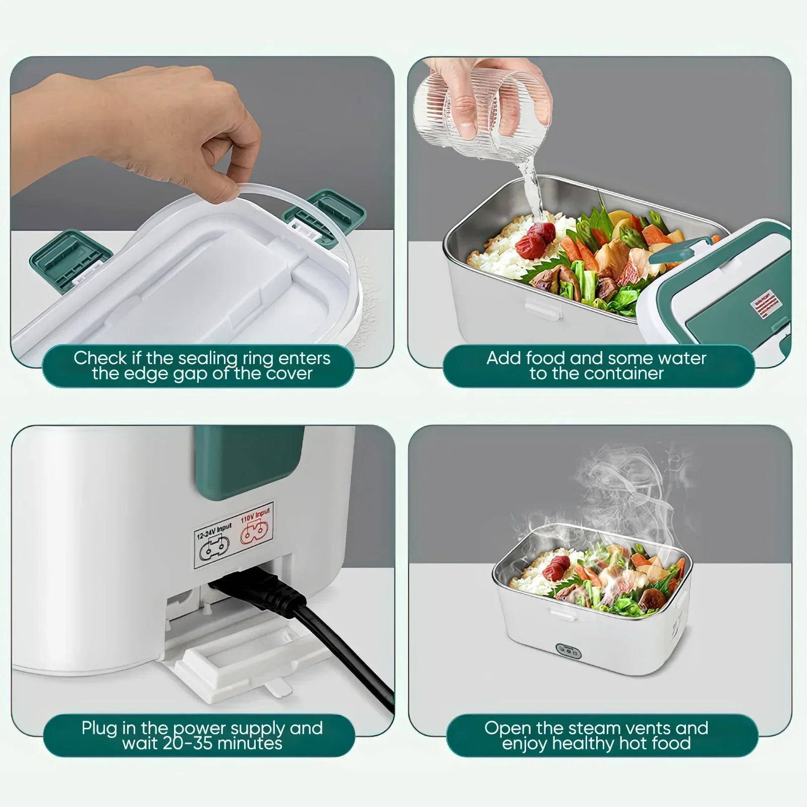 Vue 4 du produit