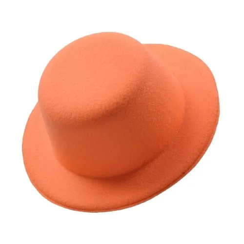 Arancione
