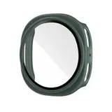 Vue 8 du produit