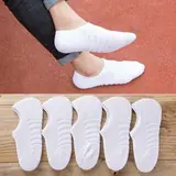 Vue 1 du produit