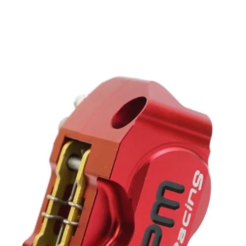 Vue 4 du produit