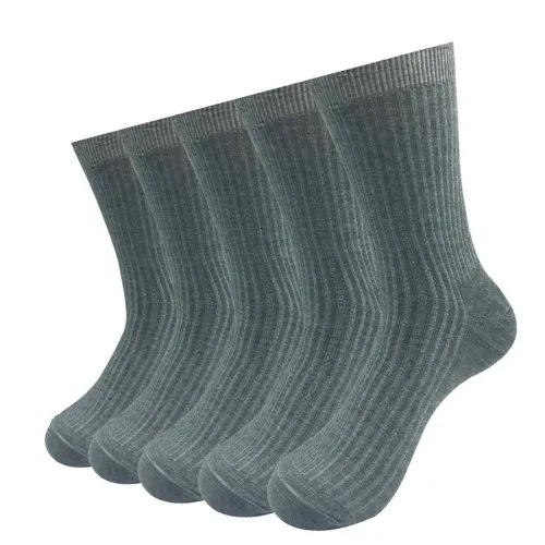 5PAIR-hell grau RDX