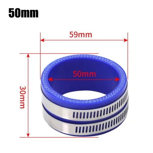 50mm