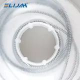 Vue 5 du produit