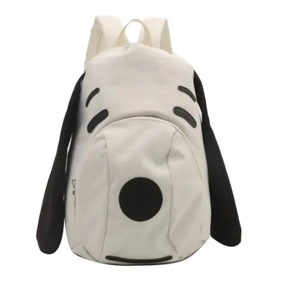 Image de Sac à dos voyage tendance 2024 - Grande capacité & stylé