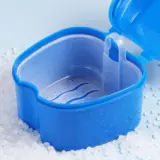 Vue 6 du produit