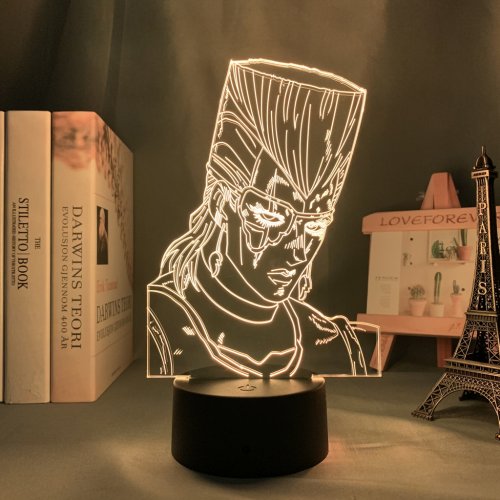Vue 26 du produit