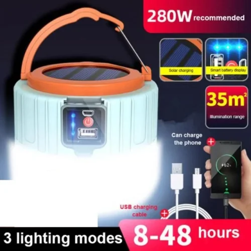 Vue 8 du produit