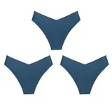 Vue 20 du produit