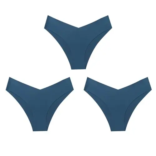 3Pcs culotte ensemble 21