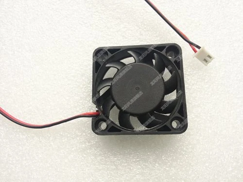 Vue 6 du produit