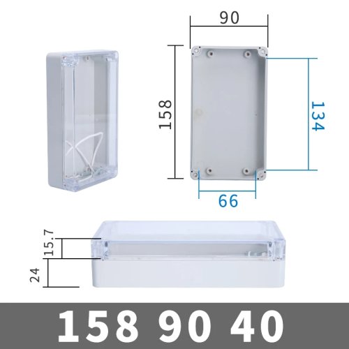 158-90-40