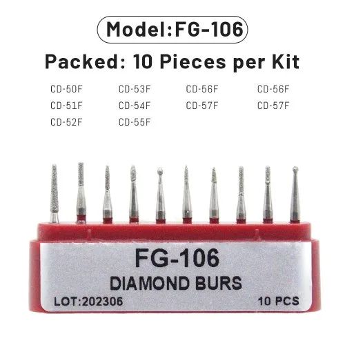 FG-106