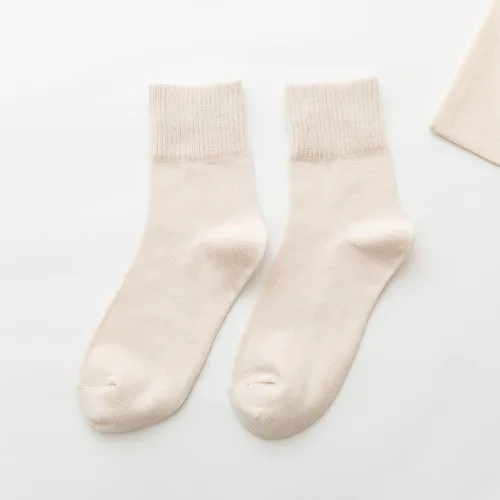 1 paar Beige