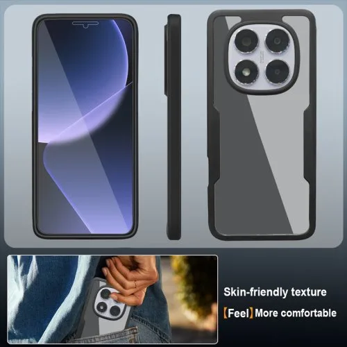 Vue 6 du produit