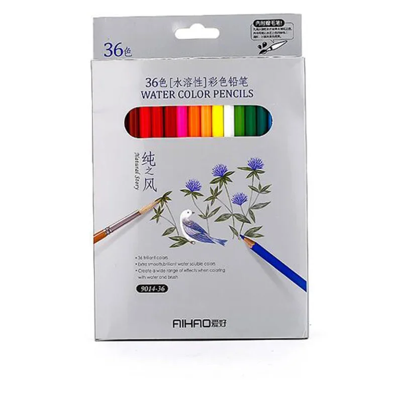 Vue 6 du produit