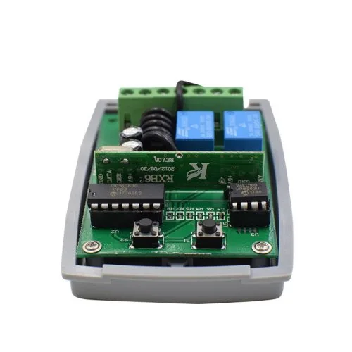 Vue 6 du produit