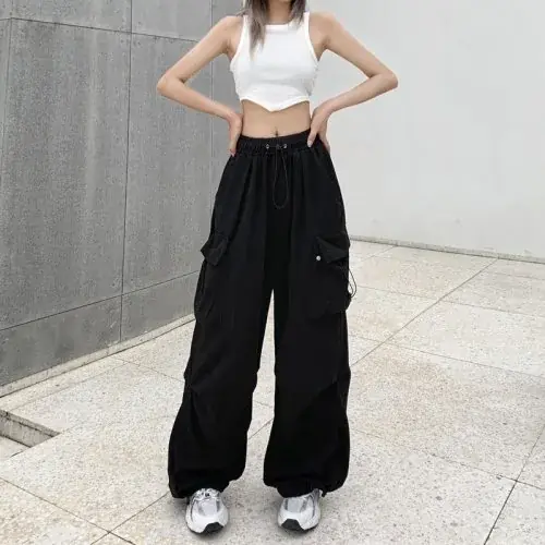 1-WYP-51 Black