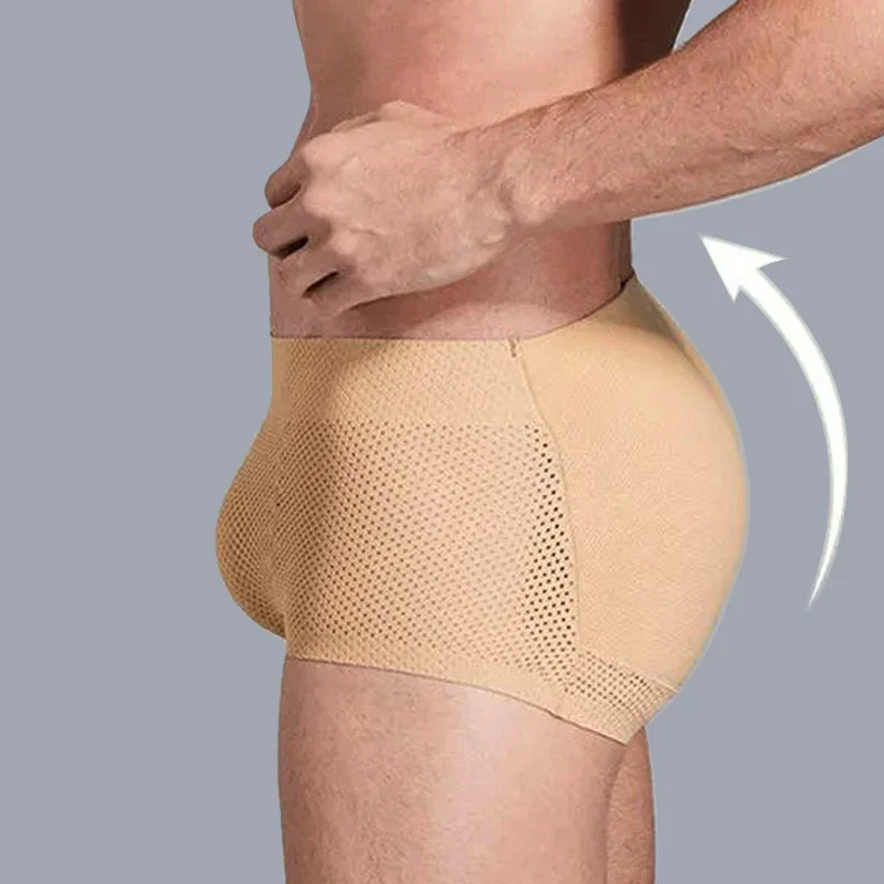 Vue 3 du produit