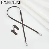 Vue 12 du produit