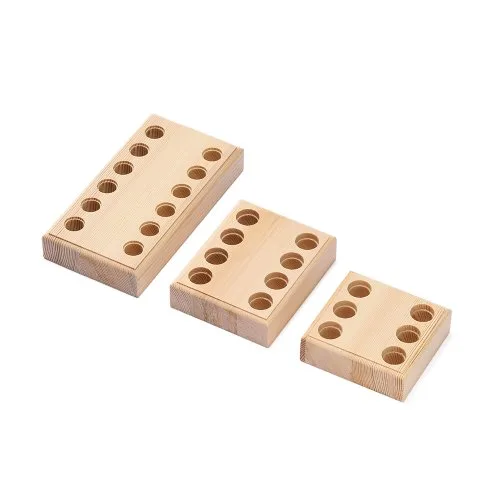 Vue 4 du produit