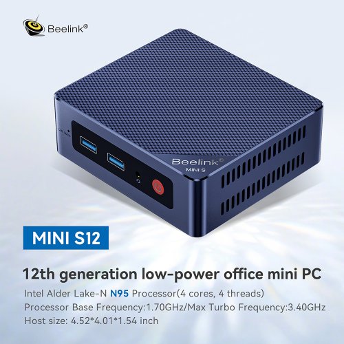 Vue 3 du produit