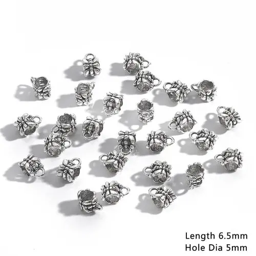 20 pièces