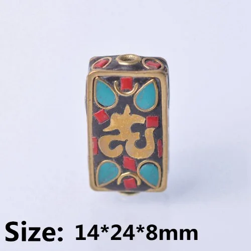 Stijl 38