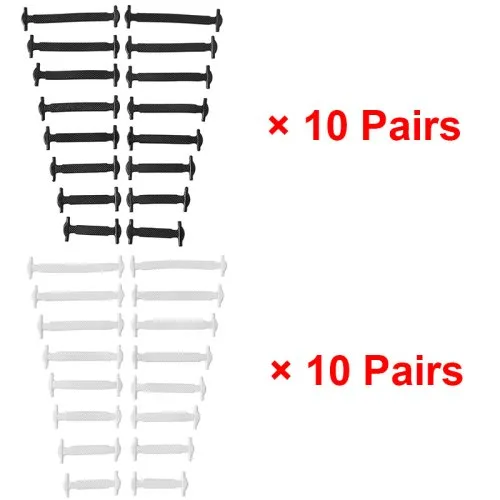 10black-10white
