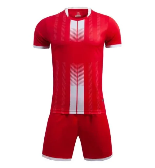 M8607-red