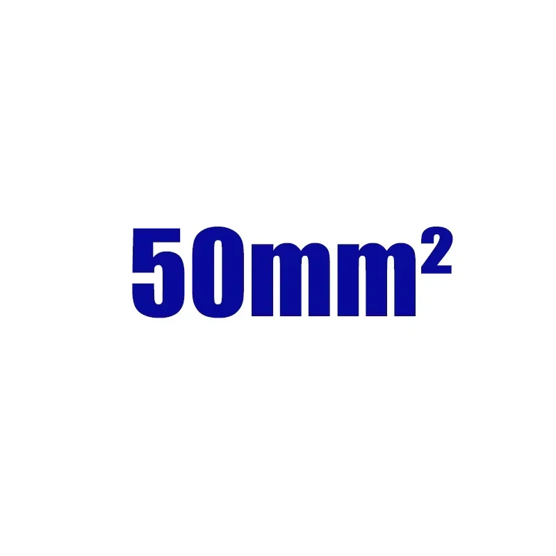 Vue 18 du produit